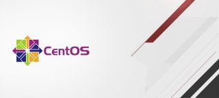CentOS Nedir?